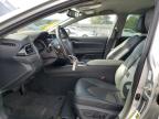 2019 Toyota Camry Xse   იყიდება Mebane-ში, NC - Front End