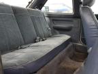 1992 Ford Escort Lx en Venta en Finksburg, MD - All Over