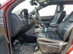 2022 Jeep Grand Cherokee Limited продається в Houston, TX - Front End