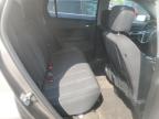 2011 Gmc Terrain Sle продається в Cahokia Heights, IL - All Over