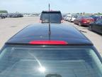 2003 VOLKSWAGEN POLO S for sale at Copart CHESTER