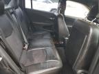 2014 Chrysler 200 Limited for Sale in Tanner, AL - Minor Dent/Scratches