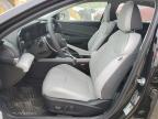 2025 Hyundai Elantra Limited for Sale in Mcfarland, WI - Front End