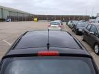 2007 VAUXHALL CORSA SXI for sale at Copart NEWBURY