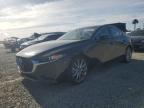 2020 Mazda 3 Select იყიდება San Diego-ში, CA - Rear End