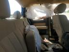 2014 Ford F150 Super Cab на продаже в Conway, AR - All Over