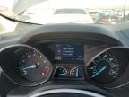 2014 Ford Escape Se للبيع في Mentone، CA - Mechanical