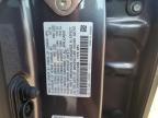 2019 Honda Cr-V Lx for Sale in China Grove, NC - Front End