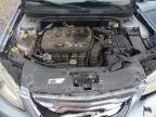 2014 Chrysler 200 Lx for Sale in Hueytown, AL - Front End