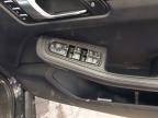 2020 PORSCHE MACAN S-A for sale at Copart SANDWICH