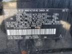 2012 Toyota Rav4  იყიდება Albany-ში, NY - Rear End