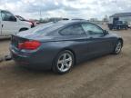Davison, MI에서 판매 중인 2014 Bmw 428 Xi - Minor Dent/Scratches