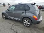 2004 Chrysler Pt Cruiser Gt en Venta en Rancho Cucamonga, CA - Mechanical