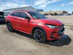 2022 Infiniti Qx55 Sensory for Sale in Bowmanville, ON - Vandalism