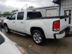 2012 Gmc Sierra K1500 Denali na sprzedaż w Pekin, IL - Frame Damage