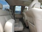 2004 Ford F150  იყიდება Kansas City-ში, KS - Front End