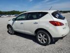 2010 Nissan Murano S for Sale in Memphis, TN - Front End