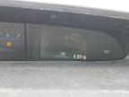 2014 Honda Civic Lx за продажба в Wichita, KS - Front End