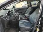 2018 Ford Edge Titanium продається в Moraine, OH - Minor Dent/Scratches