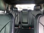 2016 Lincoln Mkx Reserve იყიდება Woodhaven-ში, MI - Front End