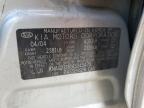 2004 Kia Optima Lx for Sale in Nampa, ID - Front End