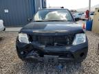 Magna, UT에서 판매 중인 2012 Nissan Pathfinder S - Front End
