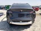 2025 Tesla Model Y  na sprzedaż w Jacksonville, FL - All Over