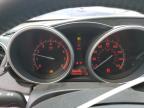 Portland, OR에서 판매 중인 2010 Mazda 3 S - Front End