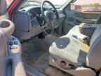 Grand Prairie, TX에서 판매 중인 1997 Ford F150  - Rear End