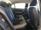 2012 Volkswagen Jetta Base للبيع في Angola، NY - Mechanical