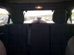 2017 Jeep Wrangler Unlimited Sport за продажба в Littleton, CO - Front End