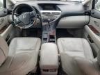 West Warren, MA에서 판매 중인 2010 Lexus Rx 350 - Mechanical