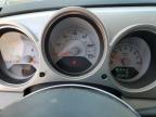 2008 Chrysler Pt Cruiser Touring for Sale in Rogersville, MO - Front End