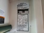 2014 Ic Corporation 3000 Ce en Venta en Chambersburg, PA - Side