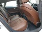 2016 Audi A7 Prestige for Sale in Des Moines, IA - Front End