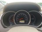 2011 Nissan Murano S na sprzedaż w Ellwood City, PA - Front End