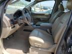 2012 Nissan Armada Sv for Sale in Indianapolis, IN - Front End