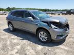 2020 Buick Enclave Premium for Sale in Conway, AR - Front End