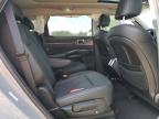 2023 Kia Sorento Sx იყიდება Des Moines-ში, IA - Front End