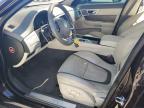 Sikeston, MO에서 판매 중인 2013 Jaguar Xf  - Rear End