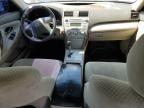 2007 Toyota Camry Ce en Venta en Riverview, FL - Minor Dent/Scratches