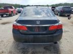 Ellenwood, GA에서 판매 중인 2014 Honda Accord Exl   - Front End