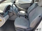 2015 Hyundai Accent Gs for Sale in San Martin, CA - Minor Dent/Scratches