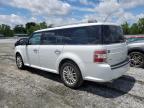 2015 Ford Flex Sel for Sale in Spartanburg, SC - Side