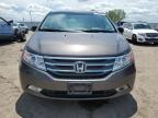 2011 Honda Odyssey To 3.5L na sprzedaż w Greenwood, NE - Rear End
