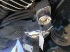 2005 KAWASAKI VN800  for sale at Copart CA - SACRAMENTO
