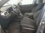 2020 Kia Sorento L продається в West Mifflin, PA - Minor Dent/Scratches