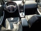 2009 Pontiac Torrent Gxp за продажба в Fresno, CA - Mechanical