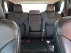 2019 Jeep Cherokee Limited for Sale in Lebanon, TN - Hail