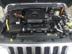 2021 Jeep Wrangler Unlimited Sahara 4Xe   for Sale in Fredericksburg, VA - Front End
